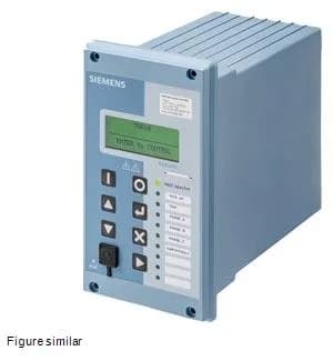 7SR1003-1JB20-2DB0