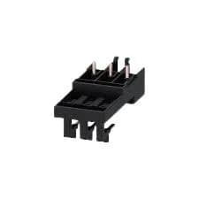 Siemens 3RA2921-2FA00 (image 2)
