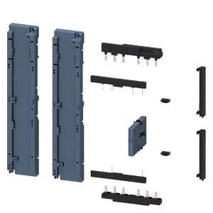 Siemens 3RA2933-1DB1