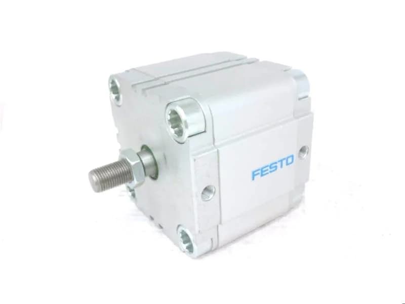 ADVU-80-40-A-P-A