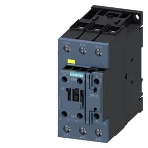 3RT2038-1SP30