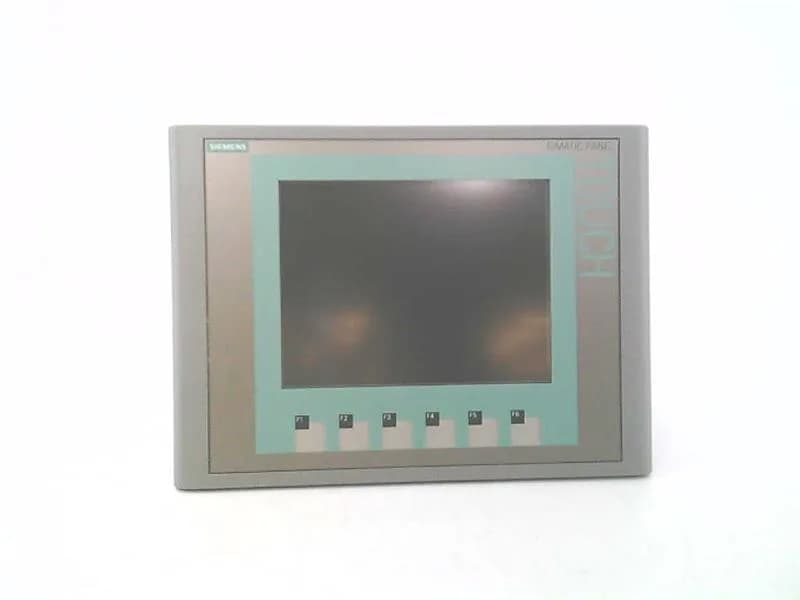 6AV6647-0AD11-3AX1