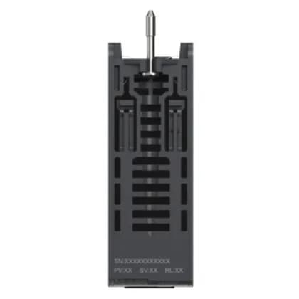 Schneider Electric BMXAMM0600H (image 5)