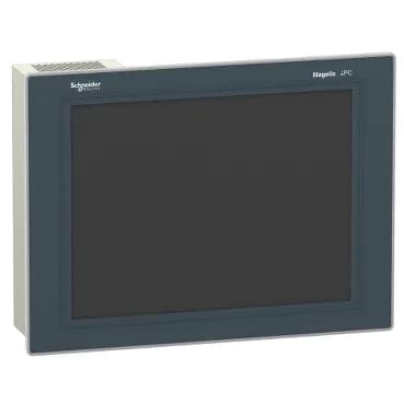 Schneider Electric HMIPTH7D2P01 — HMI Operator Interfaces (image 2)