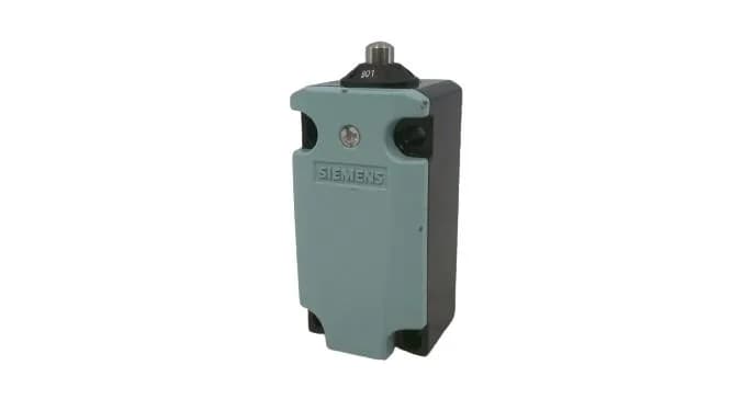 Siemens 3SE5112-0KB01 — Limit Switches (image 3)