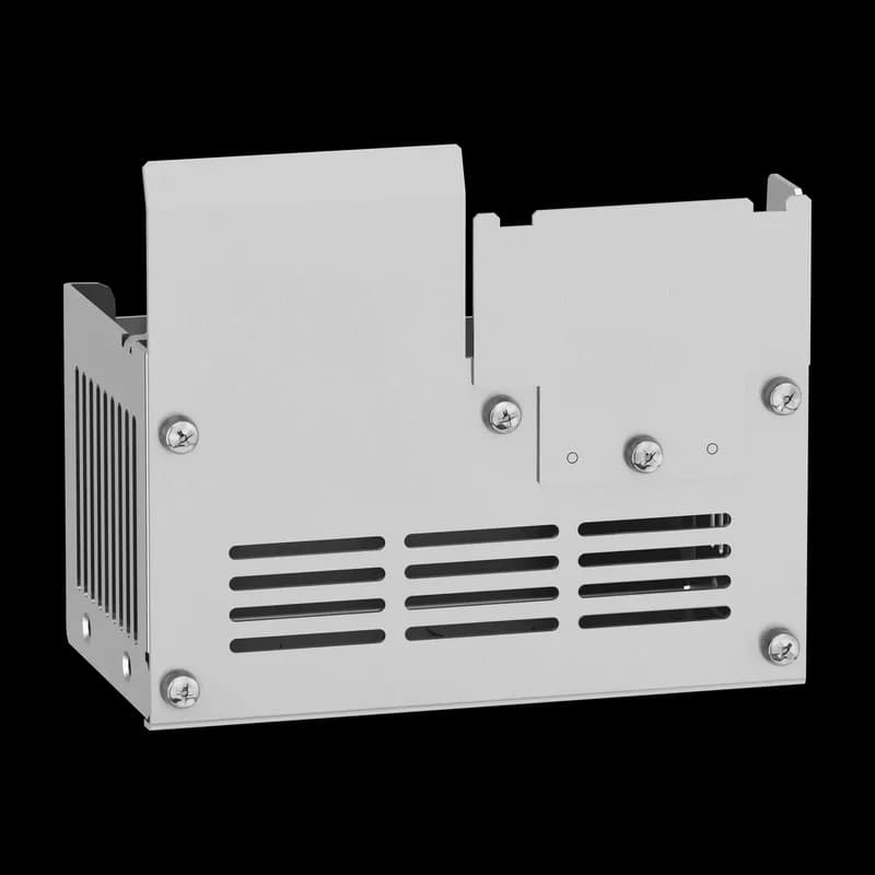 Schneider Electric VW3A95814 (image 4)