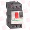 Schneider Electric GV2ME05 (image 5)