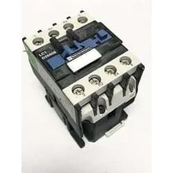 Schneider Electric LC1D25008-B7
