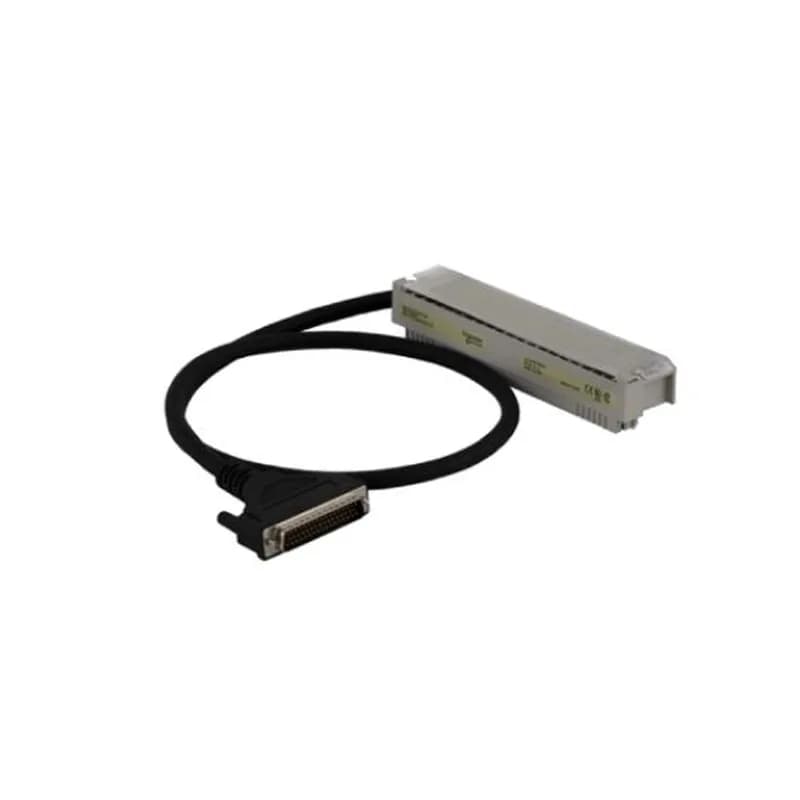 Schneider Electric 140XTS00206 (image 2)