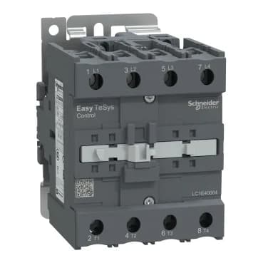LC1E40004M7