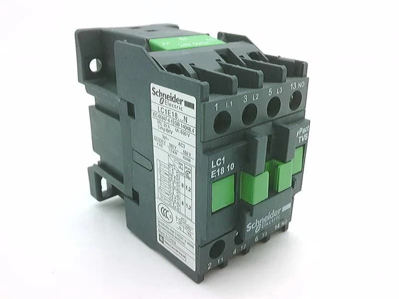 LC1-E18-10-B5