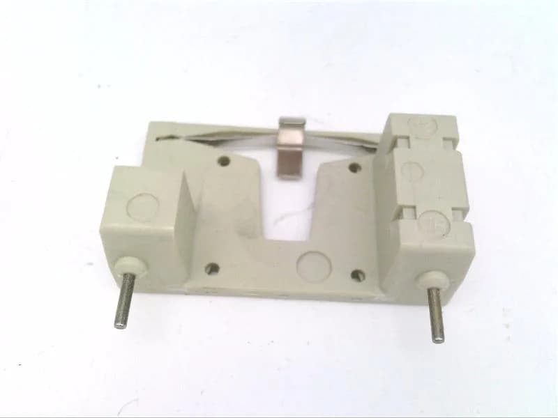 Schneider Electric LA4DA1G (image 3)