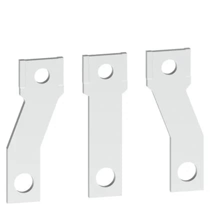 Schneider Electric LA9G3611