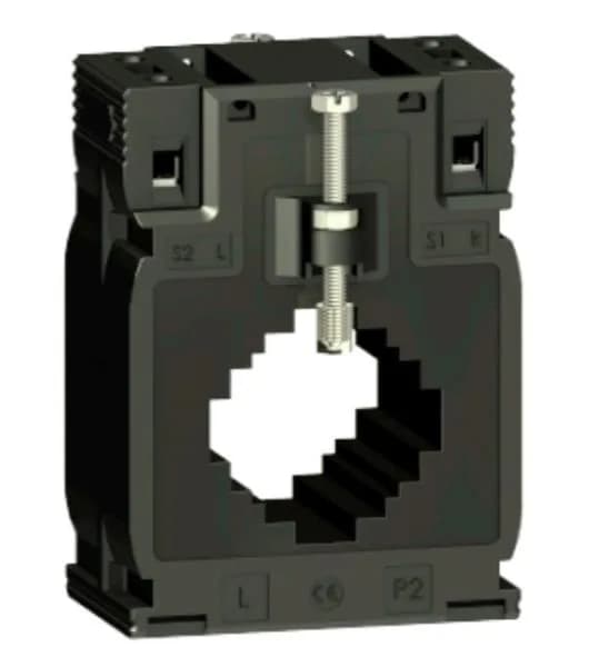 Schneider Electric METSECT5MC040