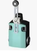 Siemens 3SE5122-0BH50