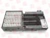 ABB 1SAP217000R0001 (image 2)