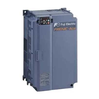 Fuji Electric FRN0037E2S-4GB (image 2)