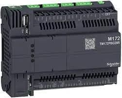 Schneider Electric TM172PDG42RI (image 2)
