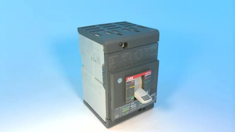 1SDA067058R1