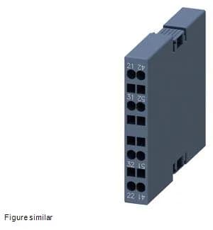 3RH2911-2DA02-ZX95