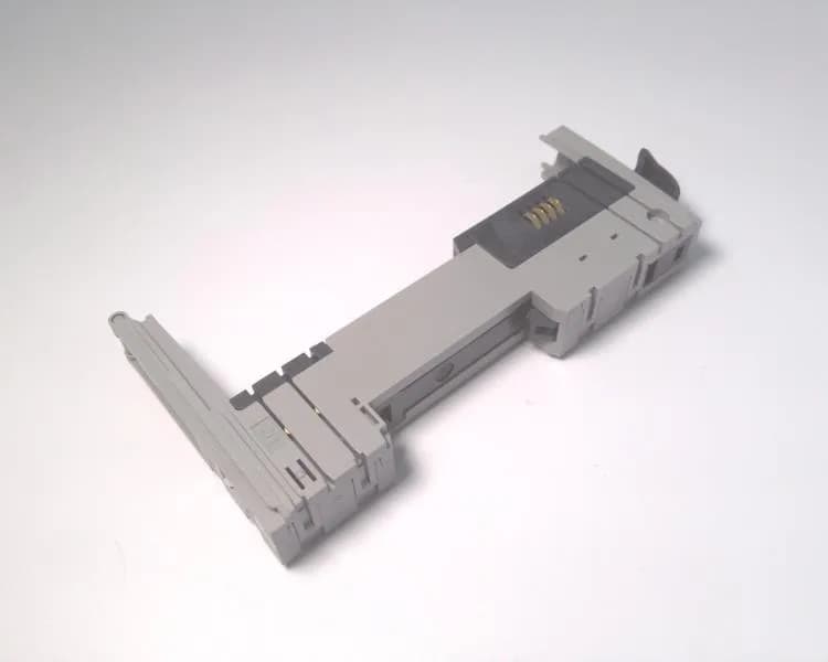 Schneider Electric TM5ACBM01R