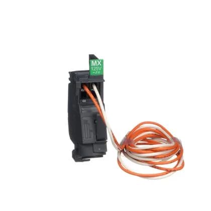 Schneider Electric LV426863 (image 4)