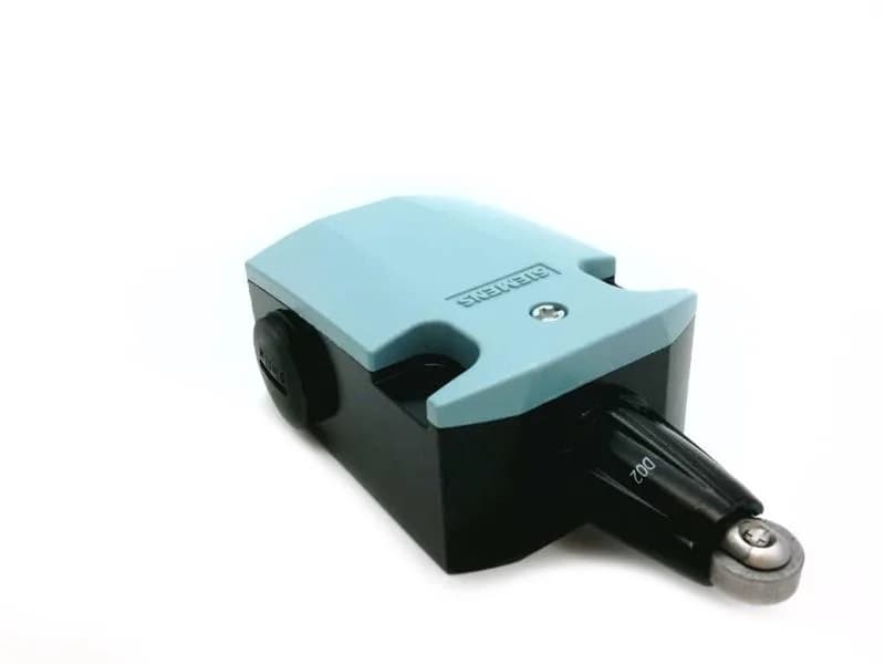 Siemens 3SE5122-0KD02 — Limit Switches (image 2)