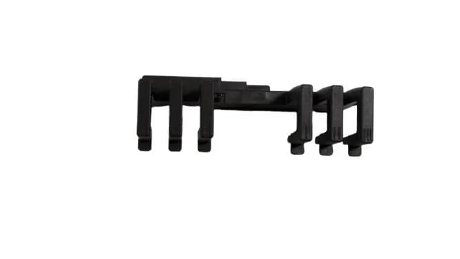Siemens 3RA2913-3DA2 (image 5)