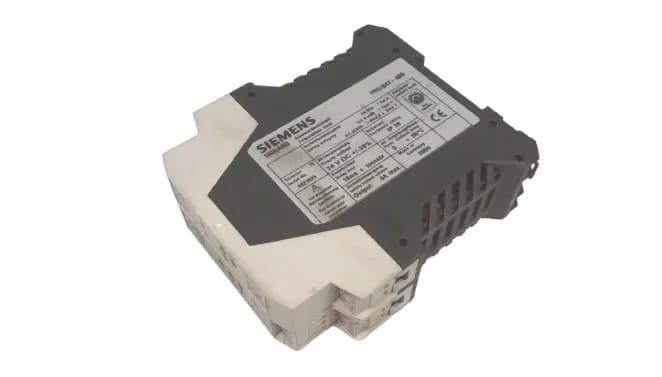 3RG7834-6DE00