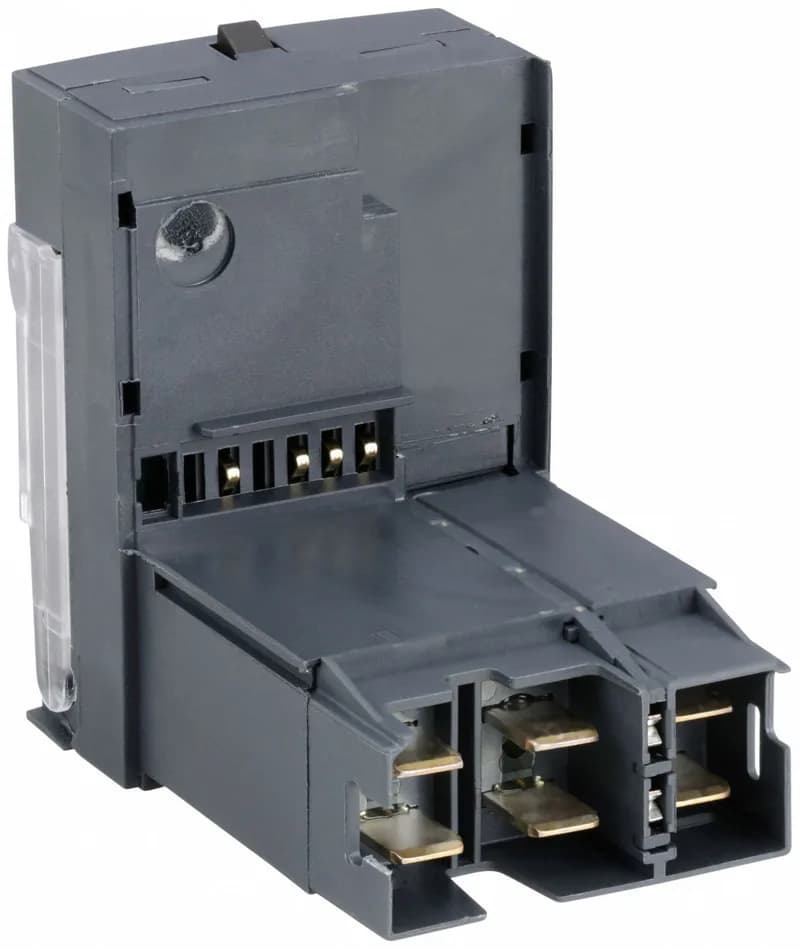Schneider Electric LUCA1XFU (image 2)