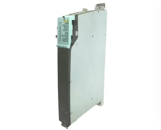 6SL3126-1TE31-3AA3