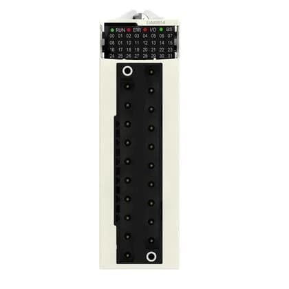 Schneider Electric BMXDAI0814