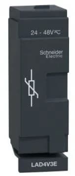 Schneider Electric LAD4V3E