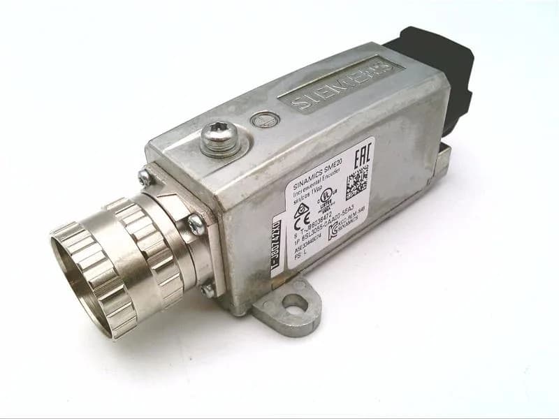 6SL3055-0AA00-5EA3