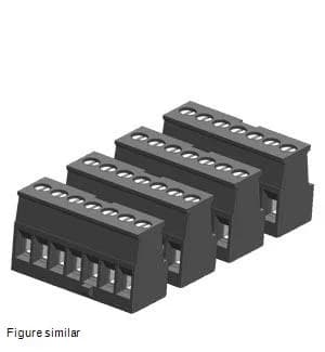 Siemens 6ES7292-1AG40-0XA0 (image 2)