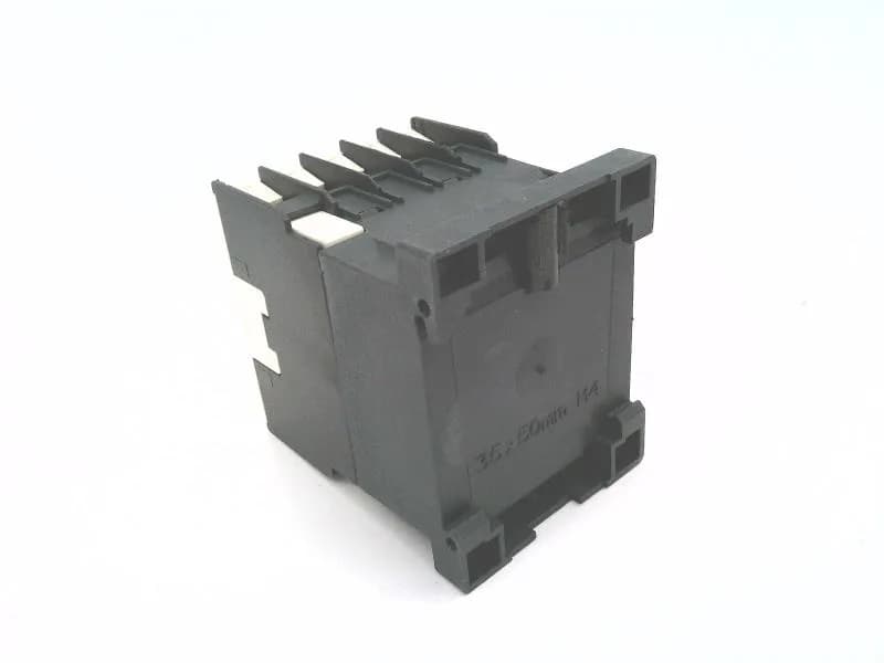 Schneider Electric LC1K0601N7 (image 2)