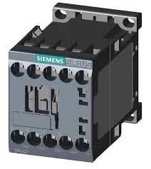 Siemens 3RH1122-1AK20-1AA0