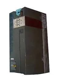 Siemens 6SL3211-1PE21-8UL0 — AC Drives (VFD) (image 2)