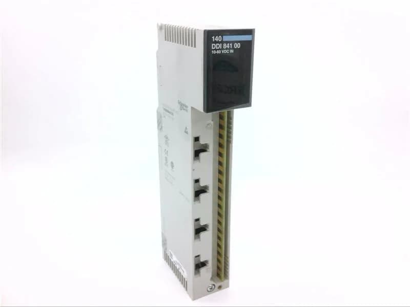 Schneider Electric 140DDI84100 (image 2)