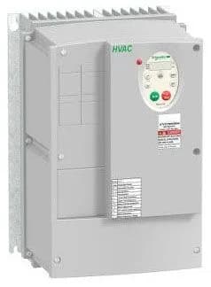Schneider Electric ATV212WU40N4