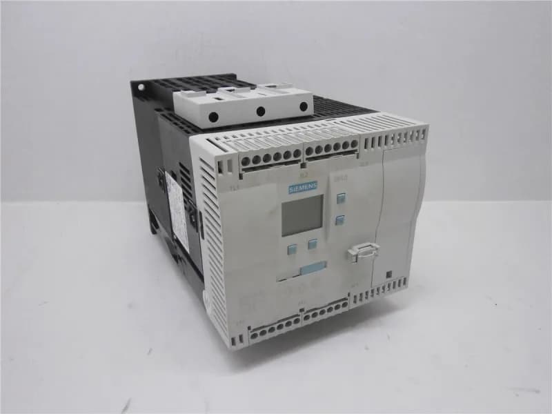 Siemens 3RW4422-3BC44