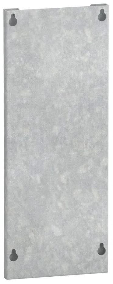 Schneider Electric VW3A93120 (image 2)