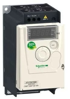 Schneider Electric ATV12H018F1