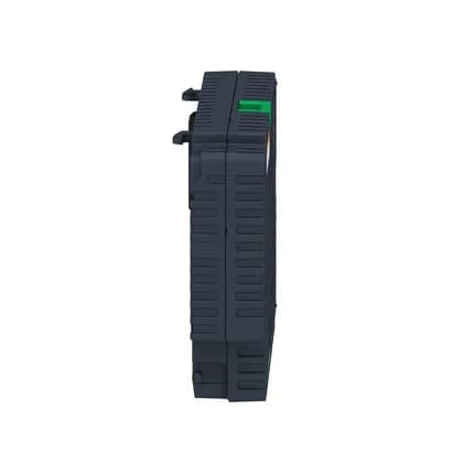 Schneider Electric HMIG5U2 (image 5)