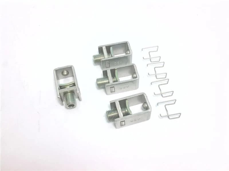 1SDA023360R1
