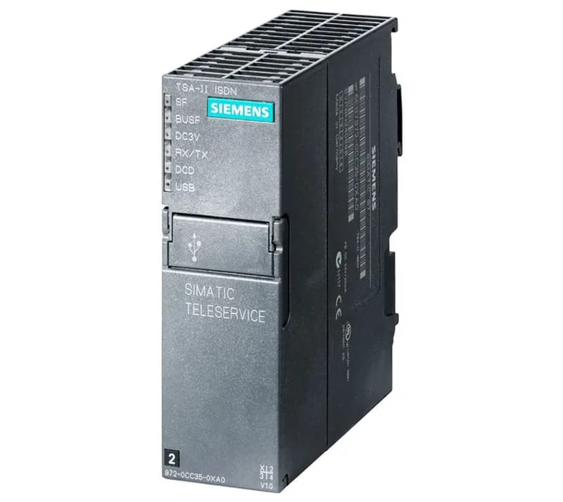 6ES7972-0CC35-0XA0