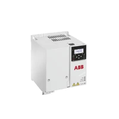 3AXD50000110476