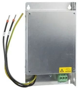 Schneider Electric VW3A4423 (image 2)
