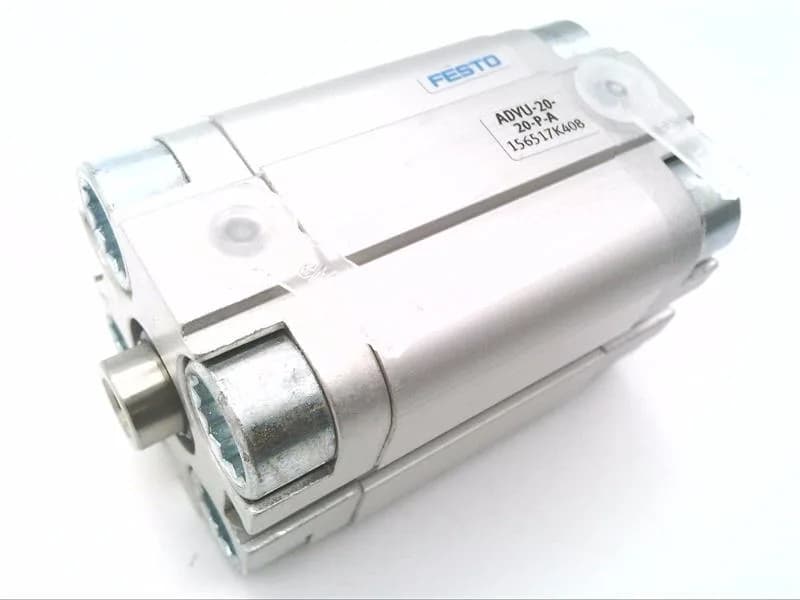 ADVU-20-20-P-A