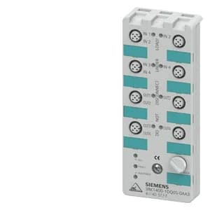 3RK1400-1DQ05-0AA3
